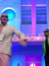 Filename=cap_000852.jpg
Filesize=120KiB
Dimensions=1920x1088
Date added=Nov 14, 2025 cap_000852.jpg