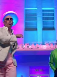 Filename=cap_000854.jpg
Filesize=124KiB
Dimensions=1920x1088
Date added=Nov 14, 2025 cap_000854.jpg