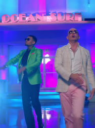 Filename=cap_000855.jpg
Filesize=118KiB
Dimensions=1920x1088
Date added=Nov 14, 2025 cap_000855.jpg