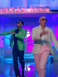 Filename=cap_000856.jpg
Filesize=121KiB
Dimensions=1920x1088
Date added=Nov 14, 2025 cap_000856.jpg