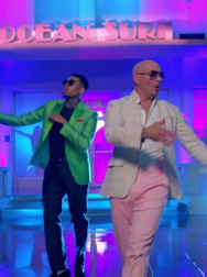 Filename=cap_000857.jpg
Filesize=126KiB
Dimensions=1920x1088
Date added=Nov 14, 2025 cap_000857.jpg