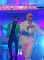 Filename=cap_000858.jpg
Filesize=117KiB
Dimensions=1920x1088
Date added=Nov 14, 2025 cap_000858.jpg