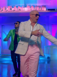 Filename=cap_000860.jpg
Filesize=122KiB
Dimensions=1920x1088
Date added=Nov 14, 2025 cap_000860.jpg