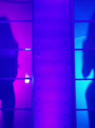 Filename=cap_000862.jpg
Filesize=72KiB
Dimensions=1920x1088
Date added=Nov 14, 2025 cap_000862.jpg