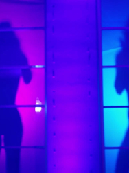 Filename=cap_000863.jpg
Filesize=72KiB
Dimensions=1920x1088
Date added=Nov 14, 2025 cap_000863.jpg