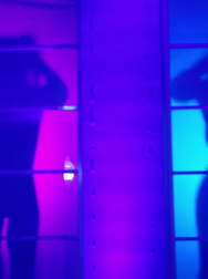 Filename=cap_000864.jpg
Filesize=73KiB
Dimensions=1920x1088
Date added=Nov 14, 2025 cap_000864.jpg