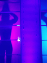 Filename=cap_000865.jpg
Filesize=73KiB
Dimensions=1920x1088
Date added=Nov 14, 2025 cap_000865.jpg