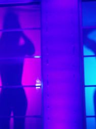 Filename=cap_000866.jpg
Filesize=73KiB
Dimensions=1920x1088
Date added=Nov 14, 2025 cap_000866.jpg