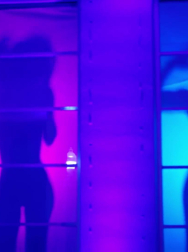 Filename=cap_000867.jpg
Filesize=73KiB
Dimensions=1920x1088
Date added=Nov 14, 2025 cap_000867.jpg