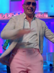 Filename=cap_000869.jpg
Filesize=119KiB
Dimensions=1920x1088
Date added=Nov 14, 2025 cap_000869.jpg