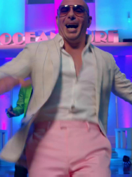 Filename=cap_000870.jpg
Filesize=117KiB
Dimensions=1920x1088
Date added=Nov 14, 2025 cap_000870.jpg