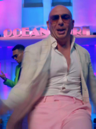 Filename=cap_000871.jpg
Filesize=113KiB
Dimensions=1920x1088
Date added=Nov 14, 2025 cap_000871.jpg