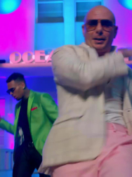 Filename=cap_000872.jpg
Filesize=110KiB
Dimensions=1920x1088
Date added=Nov 14, 2025 cap_000872.jpg