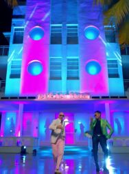 Filename=cap_000873.jpg
Filesize=166KiB
Dimensions=1920x1088
Date added=Nov 14, 2025 cap_000873.jpg