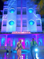 Filename=cap_000874.jpg
Filesize=159KiB
Dimensions=1920x1088
Date added=Nov 14, 2025 cap_000874.jpg