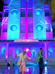 Filename=cap_000876.jpg
Filesize=160KiB
Dimensions=1920x1088
Date added=Nov 14, 2025 cap_000876.jpg