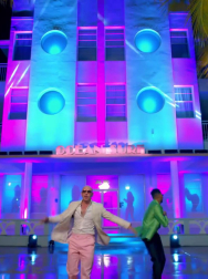 Filename=cap_000877.jpg
Filesize=160KiB
Dimensions=1920x1088
Date added=Nov 14, 2025 cap_000877.jpg