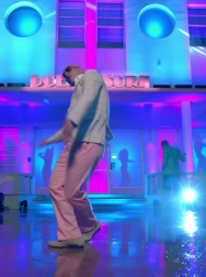 Filename=cap_000878.jpg
Filesize=141KiB
Dimensions=1920x1088
Date added=Nov 14, 2025 cap_000878.jpg