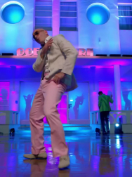 Filename=cap_000880.jpg
Filesize=144KiB
Dimensions=1920x1088
Date added=Nov 14, 2025 cap_000880.jpg