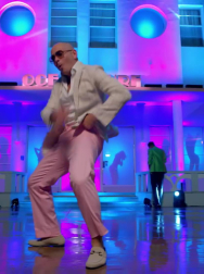 Filename=cap_000881.jpg
Filesize=146KiB
Dimensions=1920x1088
Date added=Nov 14, 2025 cap_000881.jpg