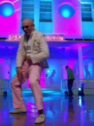 Filename=cap_000882.jpg
Filesize=145KiB
Dimensions=1920x1088
Date added=Nov 14, 2025 cap_000882.jpg