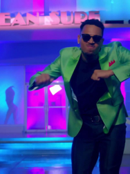 Filename=cap_000883.jpg
Filesize=114KiB
Dimensions=1920x1088
Date added=Nov 14, 2025 cap_000883.jpg