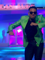 Filename=cap_000884.jpg
Filesize=116KiB
Dimensions=1920x1088
Date added=Nov 14, 2025 cap_000884.jpg