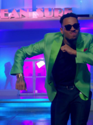 Filename=cap_000886.jpg
Filesize=115KiB
Dimensions=1920x1088
Date added=Nov 14, 2025 cap_000886.jpg