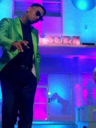 Filename=cap_000887.jpg
Filesize=123KiB
Dimensions=1920x1088
Date added=Nov 14, 2025 cap_000887.jpg