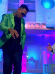 Filename=cap_000888.jpg
Filesize=122KiB
Dimensions=1920x1088
Date added=Nov 14, 2025 cap_000888.jpg