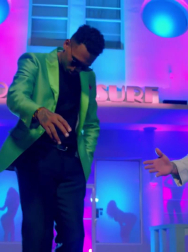 Filename=cap_000889.jpg
Filesize=125KiB
Dimensions=1920x1088
Date added=Nov 14, 2025 cap_000889.jpg