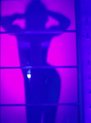 Filename=cap_000892.jpg
Filesize=64KiB
Dimensions=1920x1088
Date added=Nov 14, 2025 cap_000892.jpg