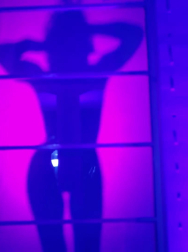 Filename=cap_000894.jpg
Filesize=67KiB
Dimensions=1920x1088
Date added=Nov 14, 2025 cap_000894.jpg