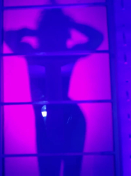 Filename=cap_000895.jpg
Filesize=66KiB
Dimensions=1920x1088
Date added=Nov 14, 2025 cap_000895.jpg