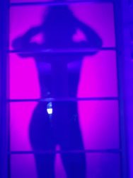 Filename=cap_000896.jpg
Filesize=66KiB
Dimensions=1920x1088
Date added=Nov 14, 2025 cap_000896.jpg