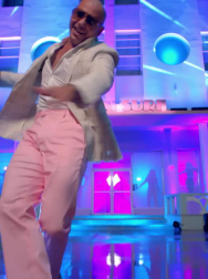 Filename=cap_000898.jpg
Filesize=130KiB
Dimensions=1920x1088
Date added=Nov 14, 2025 cap_000898.jpg