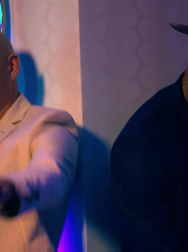 Filename=cap_000899.jpg
Filesize=83KiB
Dimensions=1920x1088
Date added=Nov 14, 2025 cap_000899.jpg