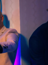 Filename=cap_000900.jpg
Filesize=87KiB
Dimensions=1920x1088
Date added=Nov 14, 2025 cap_000900.jpg