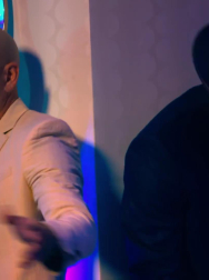 Filename=cap_000903.jpg
Filesize=84KiB
Dimensions=1920x1088
Date added=Nov 14, 2025 cap_000903.jpg