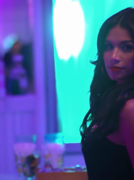 Filename=cap_000904.jpg
Filesize=86KiB
Dimensions=1920x1088
Date added=Nov 14, 2025 cap_000904.jpg