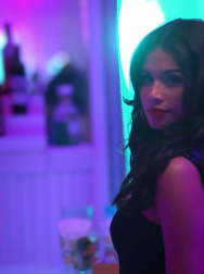 Filename=cap_000906.jpg
Filesize=88KiB
Dimensions=1920x1088
Date added=Nov 14, 2025 cap_000906.jpg