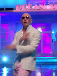 Filename=cap_000907.jpg
Filesize=127KiB
Dimensions=1920x1088
Date added=Nov 14, 2025 cap_000907.jpg