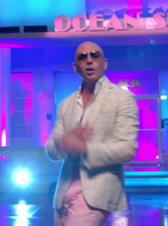 Filename=cap_000908.jpg
Filesize=122KiB
Dimensions=1920x1088
Date added=Nov 14, 2025 cap_000908.jpg