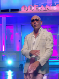 Filename=cap_000909.jpg
Filesize=125KiB
Dimensions=1920x1088
Date added=Nov 14, 2025 cap_000909.jpg