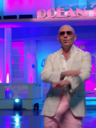 Filename=cap_000910.jpg
Filesize=127KiB
Dimensions=1920x1088
Date added=Nov 14, 2025 cap_000910.jpg