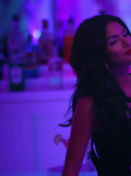 Filename=cap_000912.jpg
Filesize=84KiB
Dimensions=1920x1088
Date added=Nov 14, 2025 cap_000912.jpg