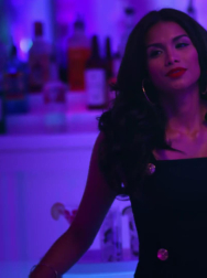 Filename=cap_000914.jpg
Filesize=87KiB
Dimensions=1920x1088
Date added=Nov 14, 2025 cap_000914.jpg