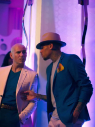 Filename=cap_000915.jpg
Filesize=104KiB
Dimensions=1920x1088
Date added=Nov 14, 2025 cap_000915.jpg