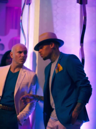 Filename=cap_000916.jpg
Filesize=108KiB
Dimensions=1920x1088
Date added=Nov 14, 2025 cap_000916.jpg