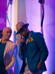 Filename=cap_000919.jpg
Filesize=106KiB
Dimensions=1920x1088
Date added=Nov 14, 2025 cap_000919.jpg